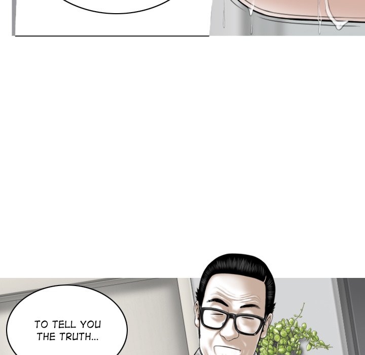 Magnetic Pull Chapter 27 image 39