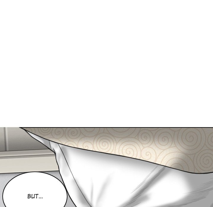 Magnetic Pull Chapter 27 image 42