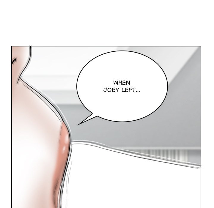 Magnetic Pull Chapter 27 image 45