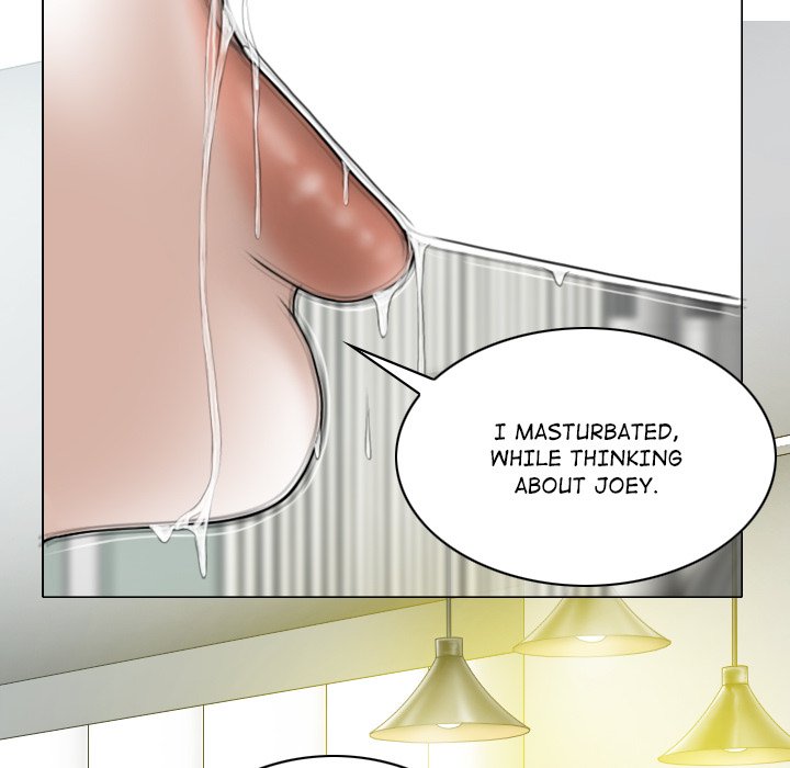 Magnetic Pull Chapter 27 image 46