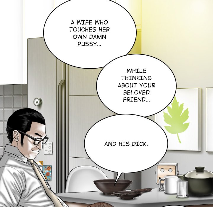 Magnetic Pull Chapter 27 image 47
