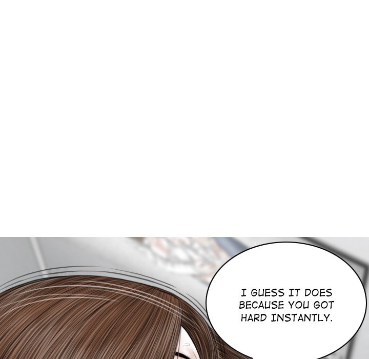 Magnetic Pull Chapter 27 image 49