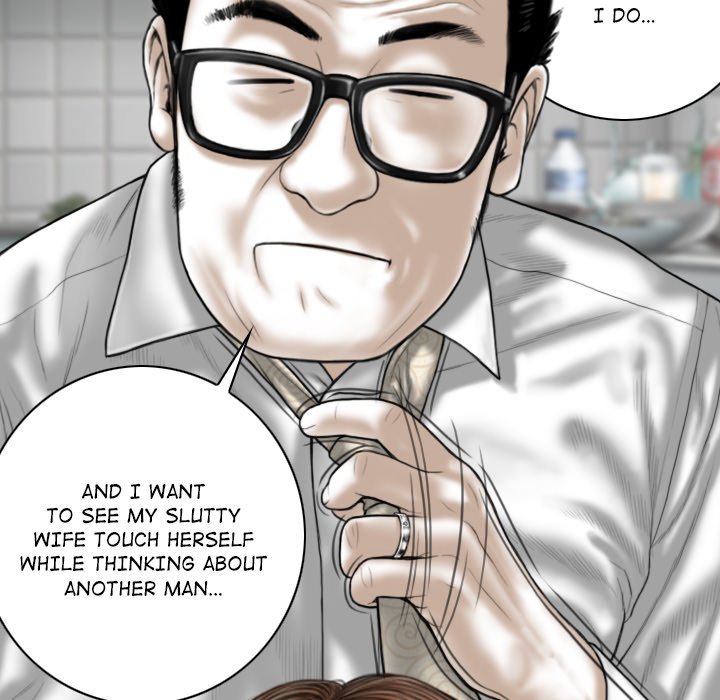 Magnetic Pull Chapter 27 image 54