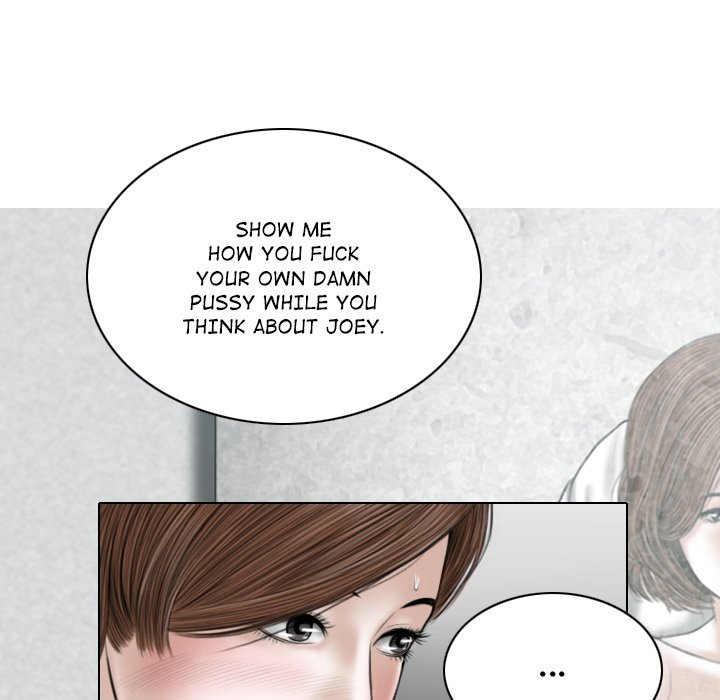 Magnetic Pull Chapter 27 image 58