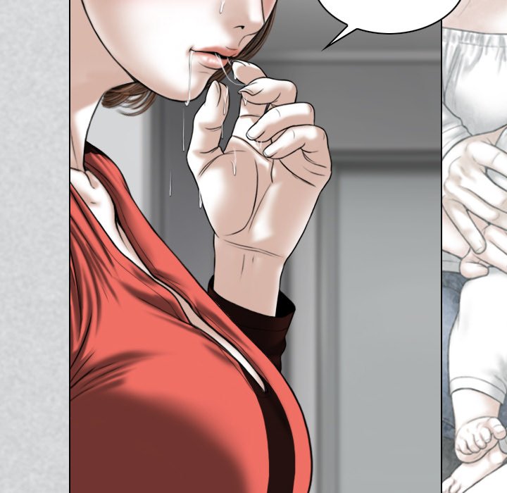 Magnetic Pull Chapter 27 image 59