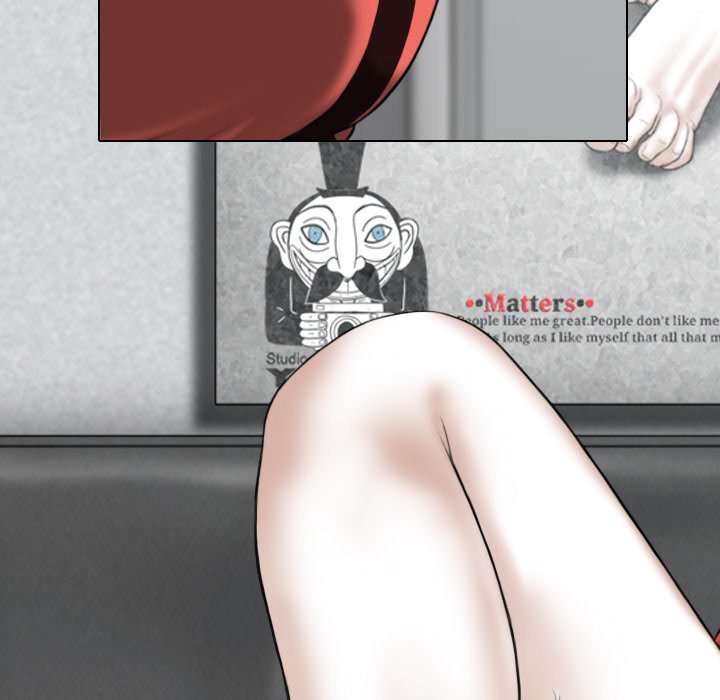 Magnetic Pull Chapter 27 image 60