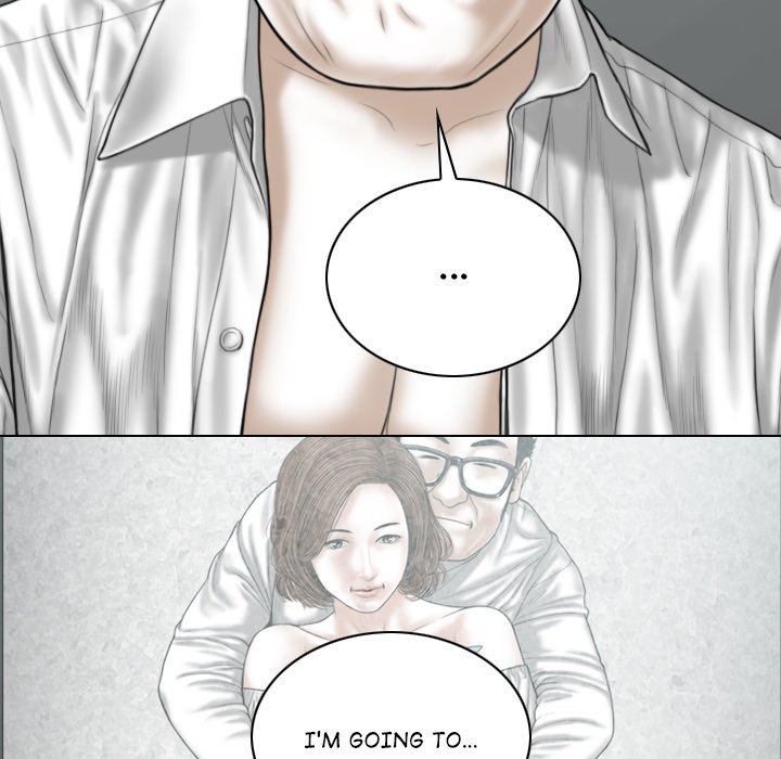 Magnetic Pull Chapter 27 image 64