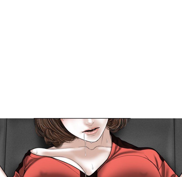 Magnetic Pull Chapter 27 image 67