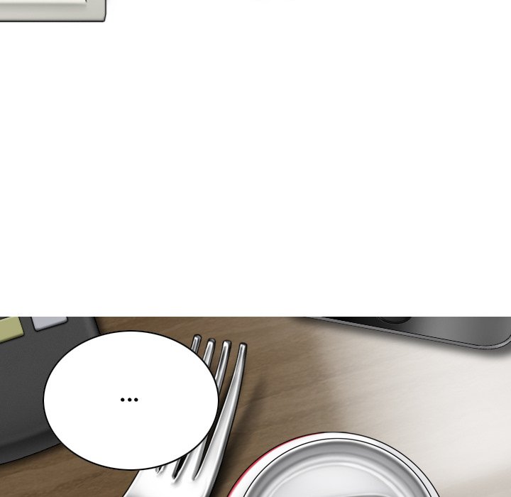 Magnetic Pull Chapter 27 image 6