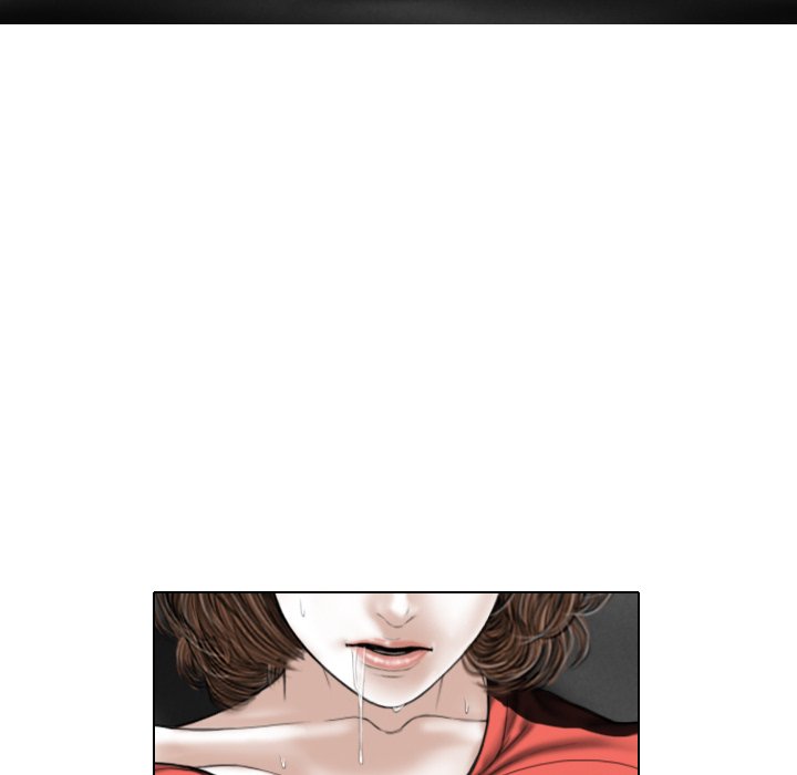 Magnetic Pull Chapter 27 image 69