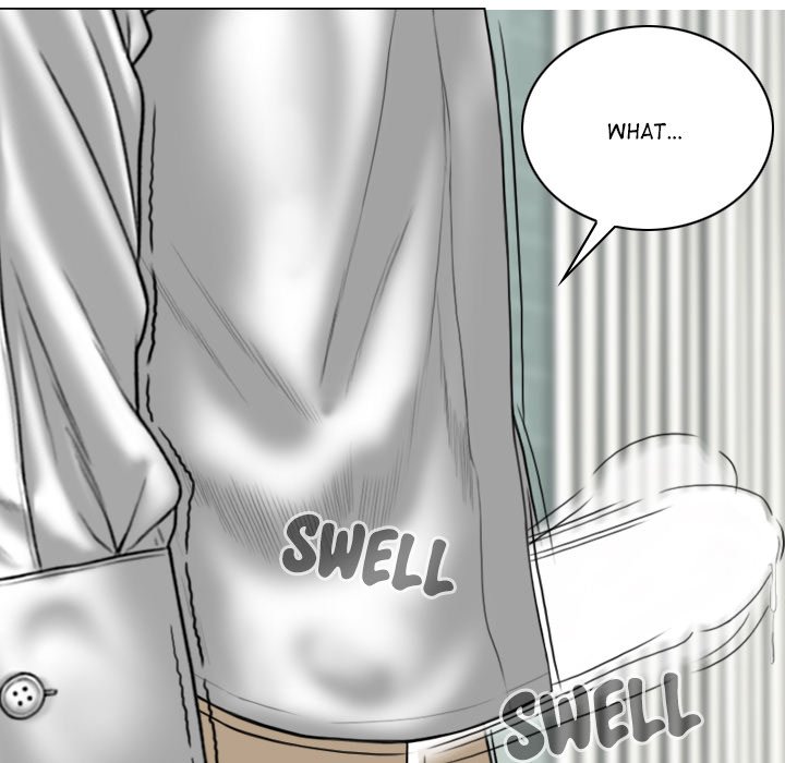 Magnetic Pull Chapter 27 image 74