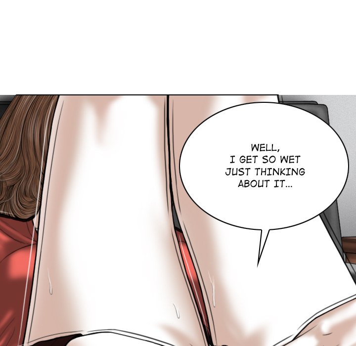 Magnetic Pull Chapter 27 image 76