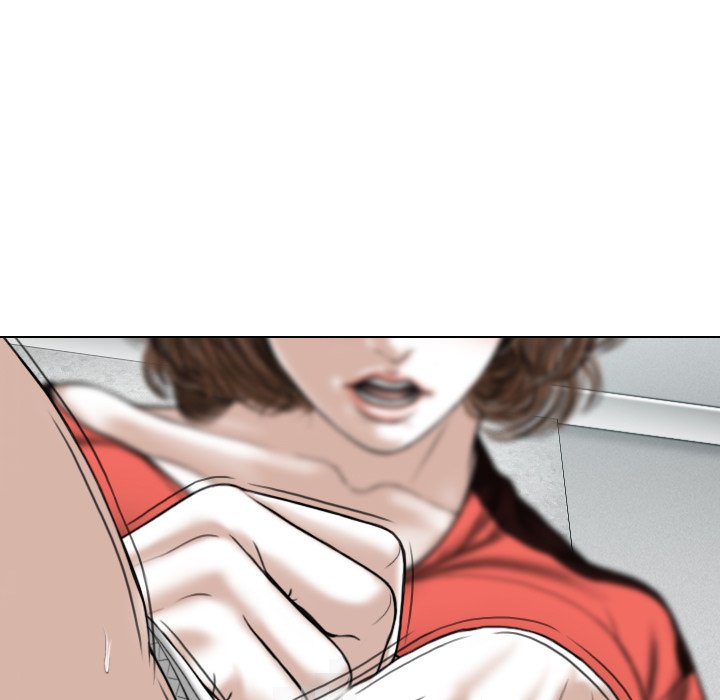 Magnetic Pull Chapter 27 image 78