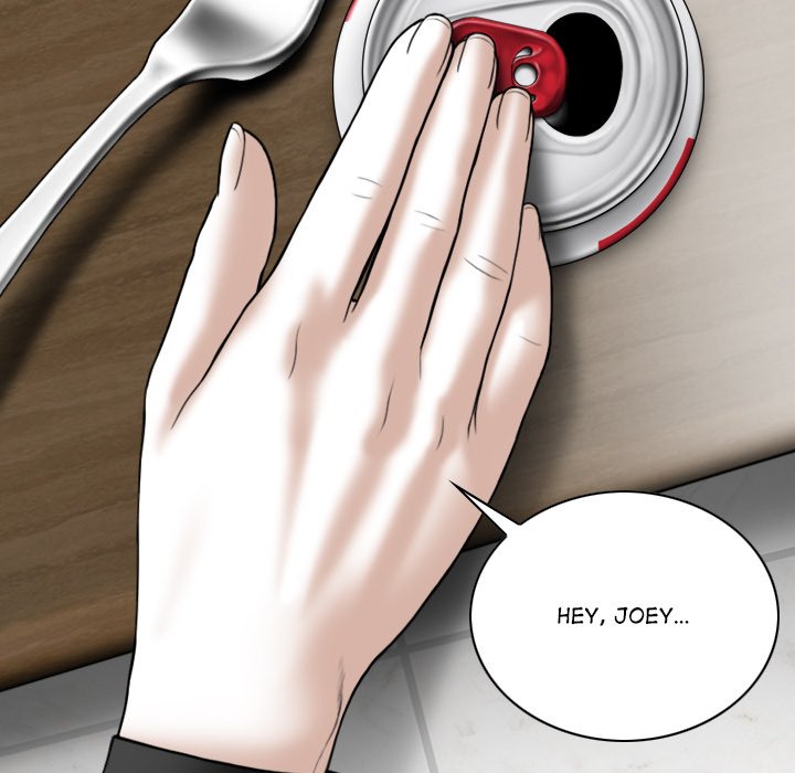 Magnetic Pull Chapter 27 image 7