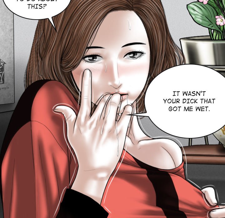 Magnetic Pull Chapter 27 image 83