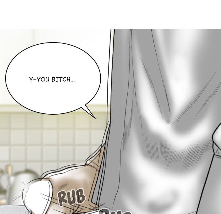 Magnetic Pull Chapter 27 image 85