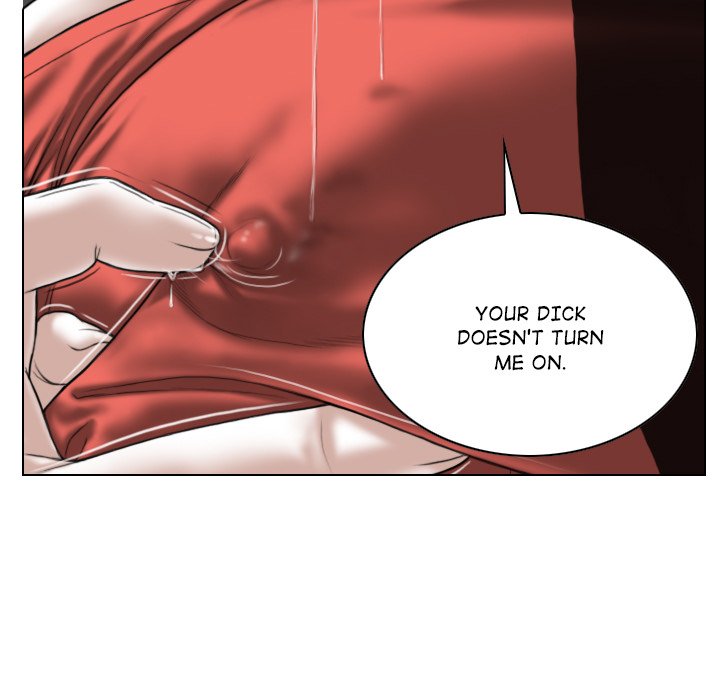 Magnetic Pull Chapter 27 image 88