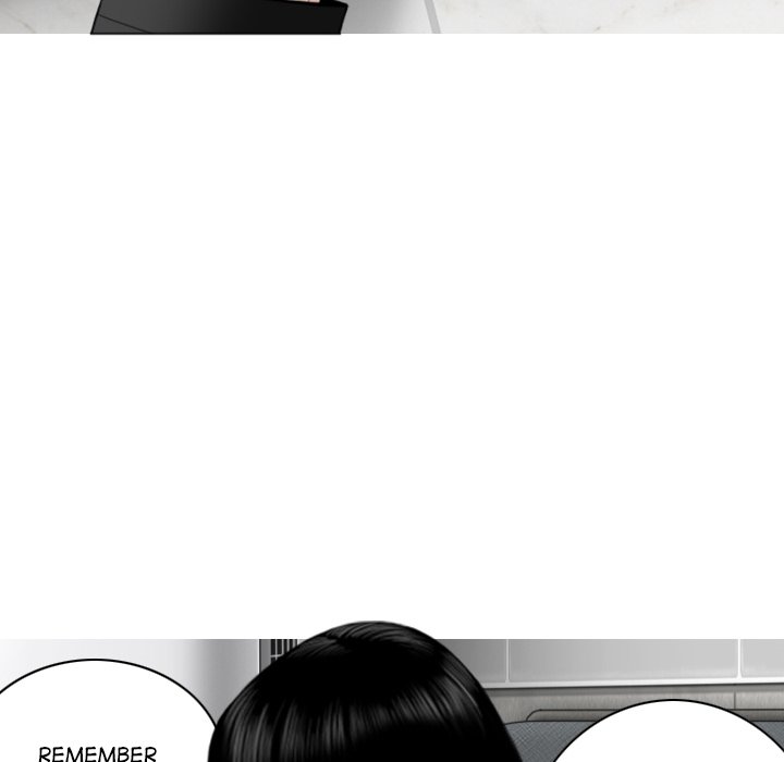 Magnetic Pull Chapter 27 image 8