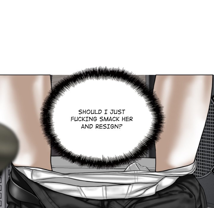 Magnetic Pull Chapter 28 image 103