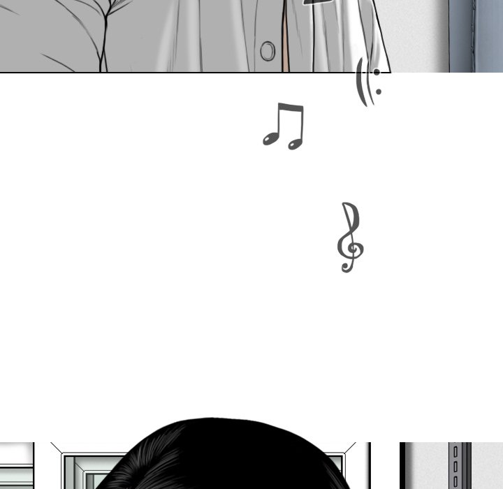 Magnetic Pull Chapter 28 image 117