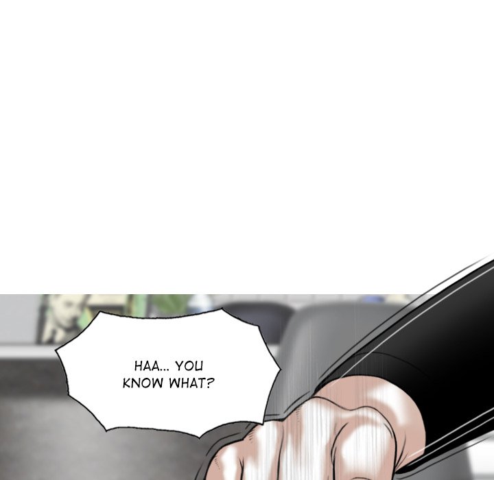 Magnetic Pull Chapter 28 image 12