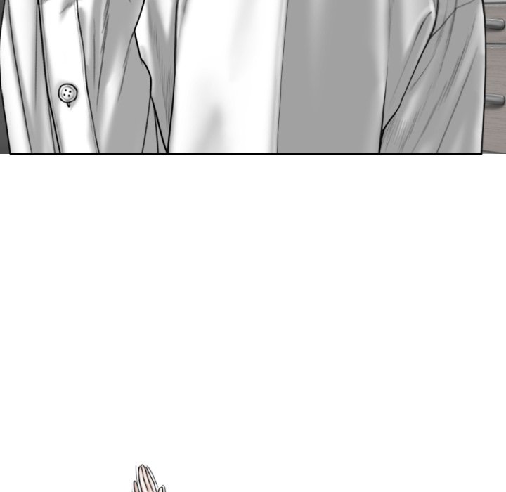 Magnetic Pull Chapter 28 image 132