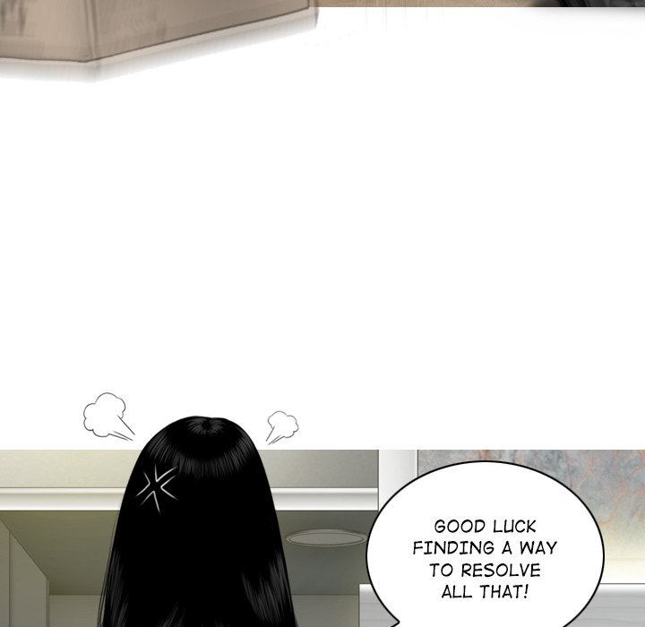 Magnetic Pull Chapter 28 image 14