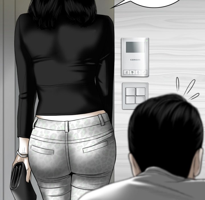 Magnetic Pull Chapter 28 image 15
