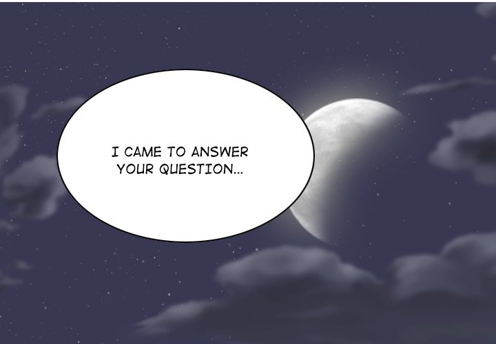 Magnetic Pull Chapter 28 image 1