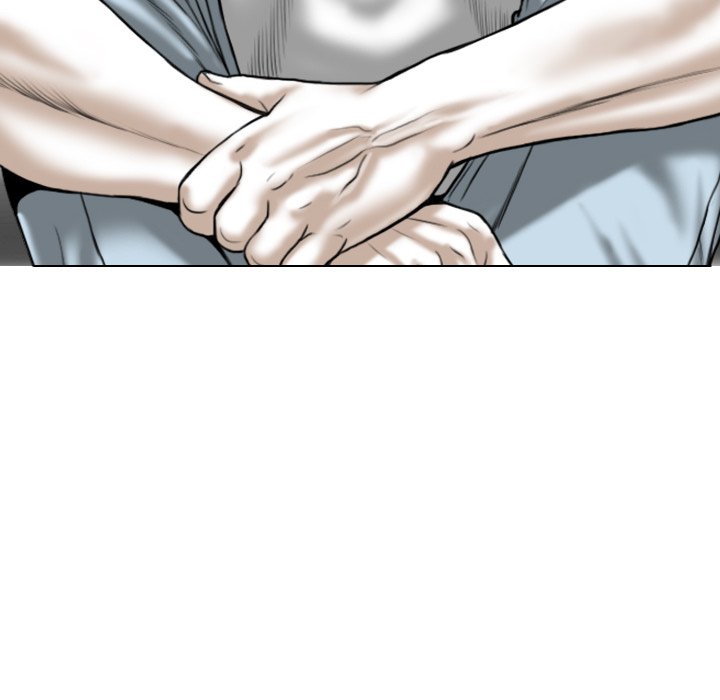 Magnetic Pull Chapter 28 image 20