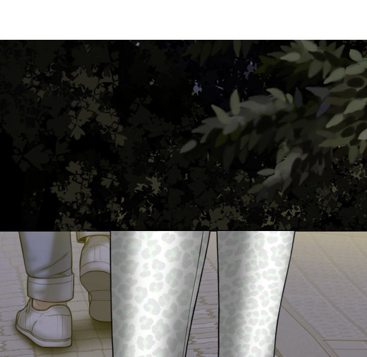 Magnetic Pull Chapter 28 image 21