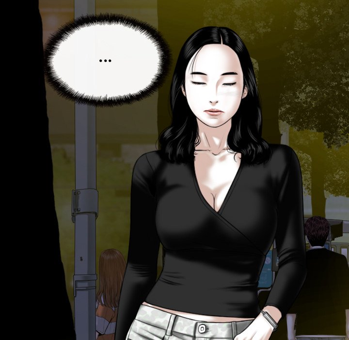 Magnetic Pull Chapter 28 image 23