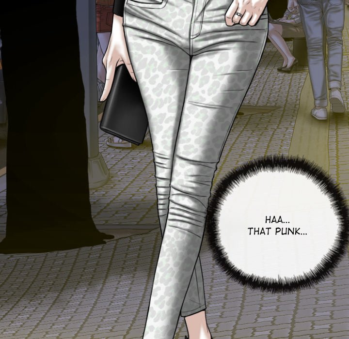 Magnetic Pull Chapter 28 image 24