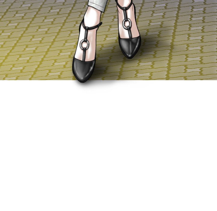 Magnetic Pull Chapter 28 image 25