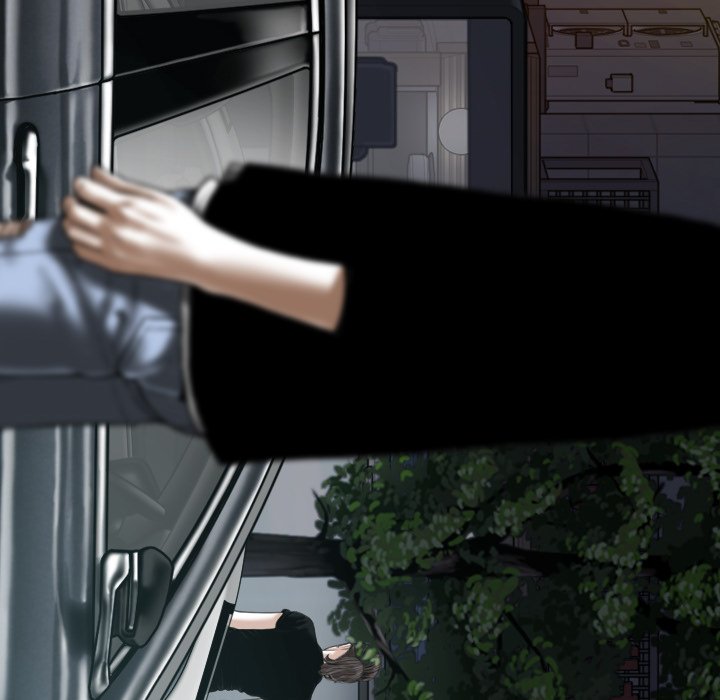 Magnetic Pull Chapter 28 image 33