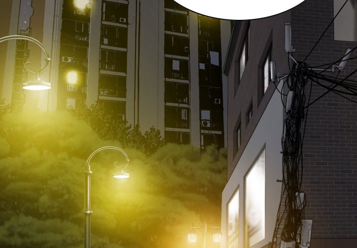 Magnetic Pull Chapter 28 image 3