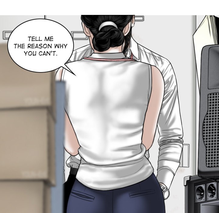 Magnetic Pull Chapter 28 image 41