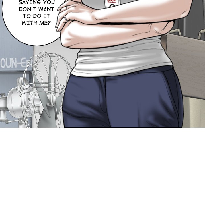 Magnetic Pull Chapter 28 image 44