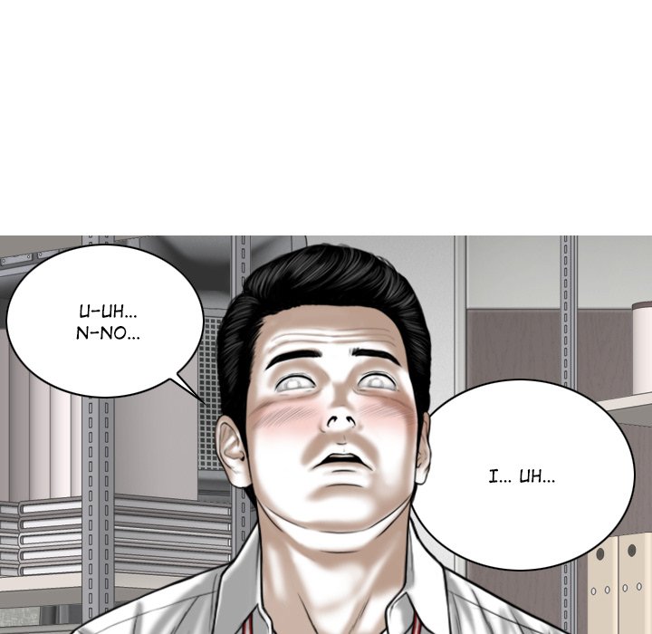 Magnetic Pull Chapter 28 image 45