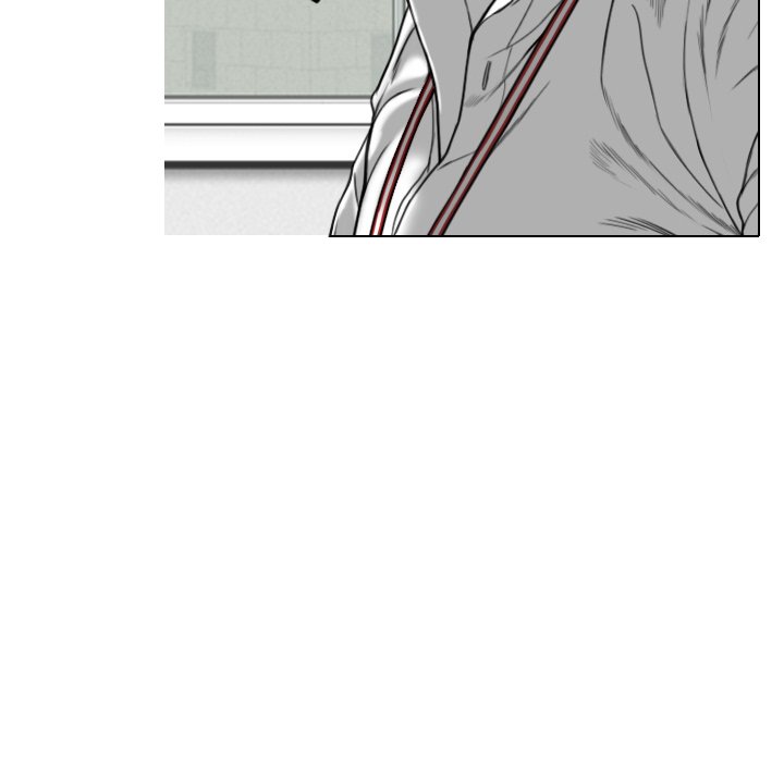 Magnetic Pull Chapter 28 image 52