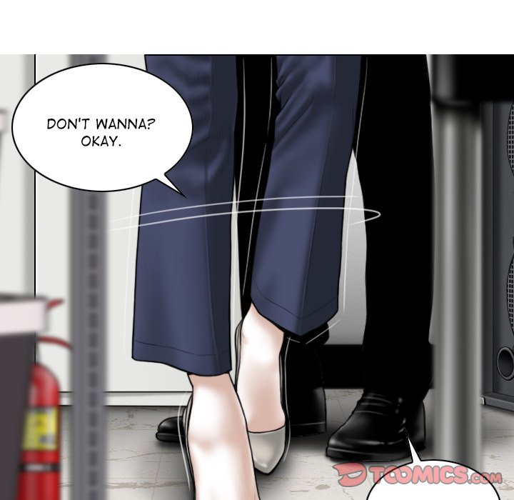 Magnetic Pull Chapter 28 image 53