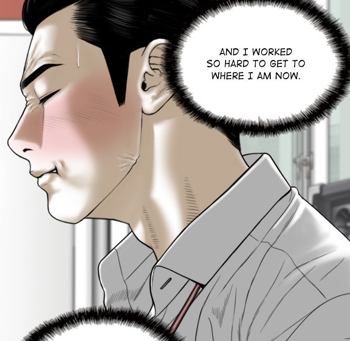 Magnetic Pull Chapter 28 image 57