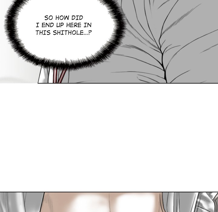 Magnetic Pull Chapter 28 image 58