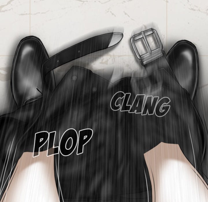 Magnetic Pull Chapter 28 image 62