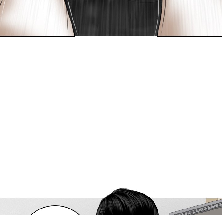 Magnetic Pull Chapter 28 image 63