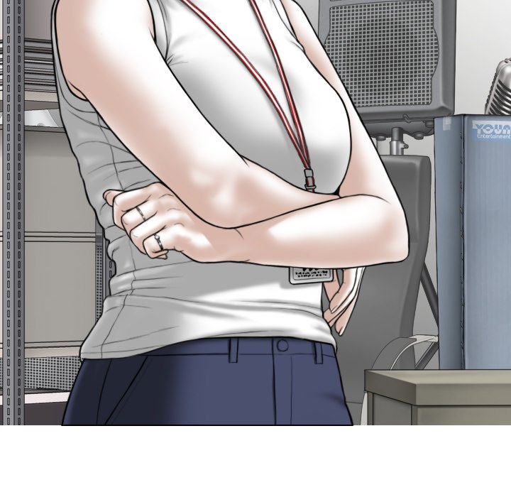 Magnetic Pull Chapter 28 image 67
