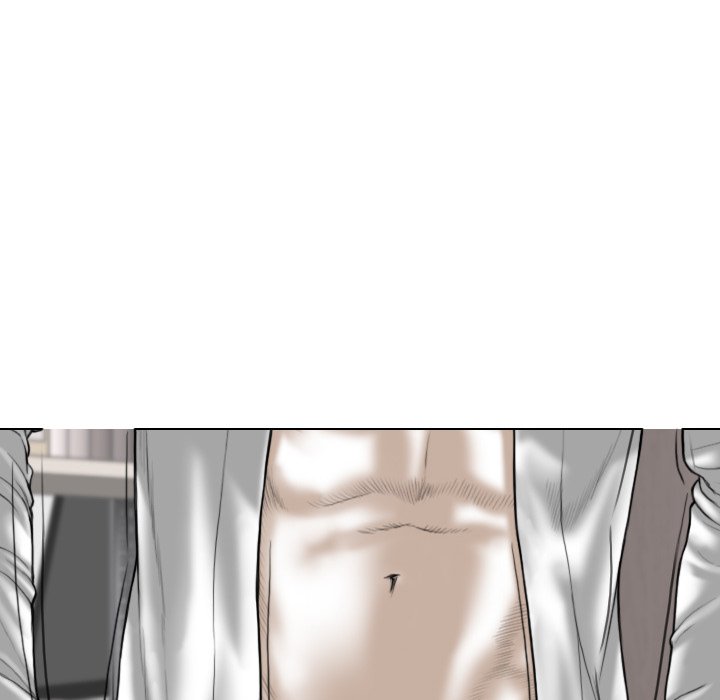 Magnetic Pull Chapter 28 image 68