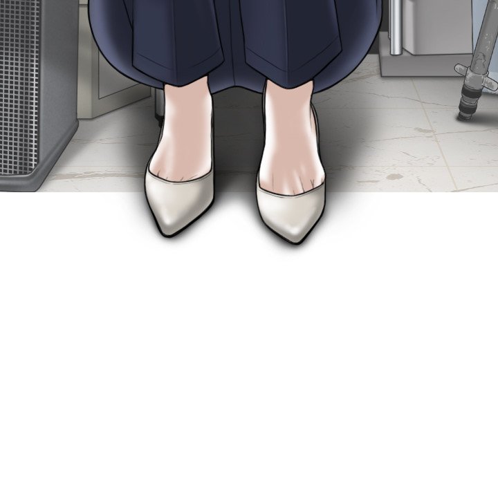 Magnetic Pull Chapter 28 image 74
