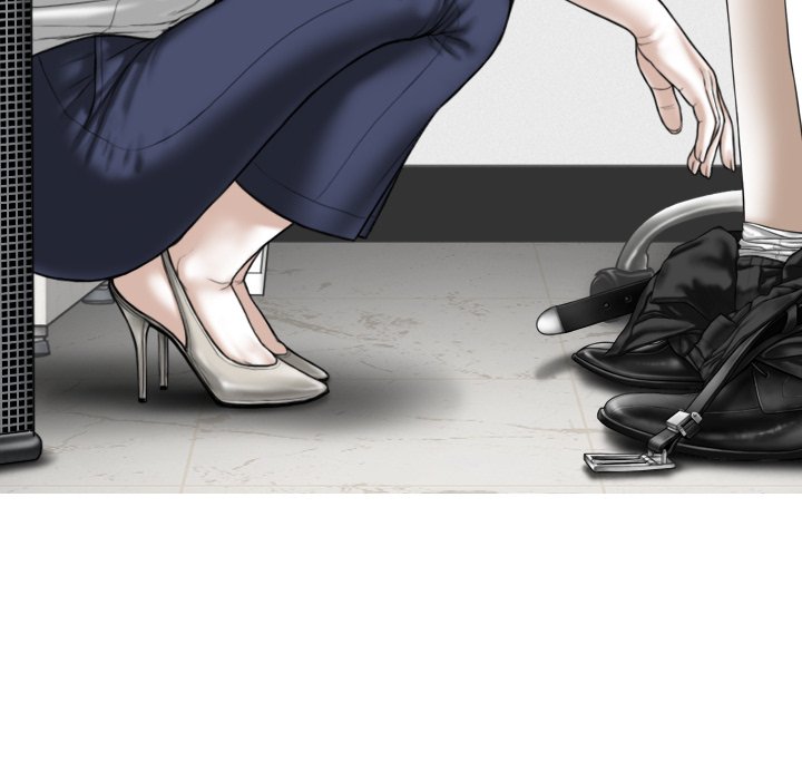 Magnetic Pull Chapter 28 image 76