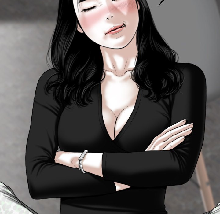 Magnetic Pull Chapter 28 image 7